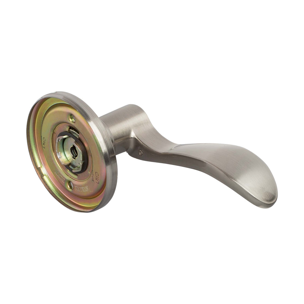 Door Lever Inactive / Dummy Function Dakota Collection