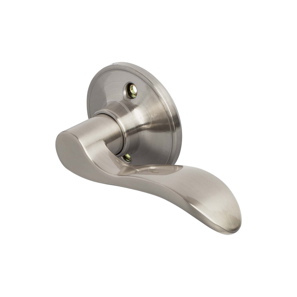 Door Lever Inactive / Dummy Function Dakota Collection