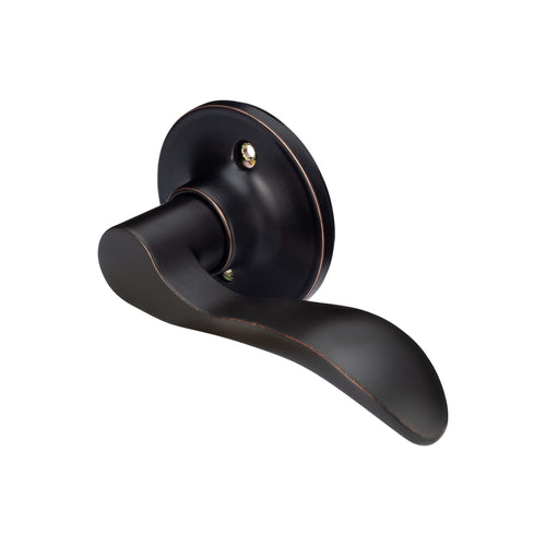 Door Lever Inactive / Dummy Function Dakota Collection