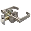 Door Lever Set Bed / Bath / Privacy Function Largo Collection