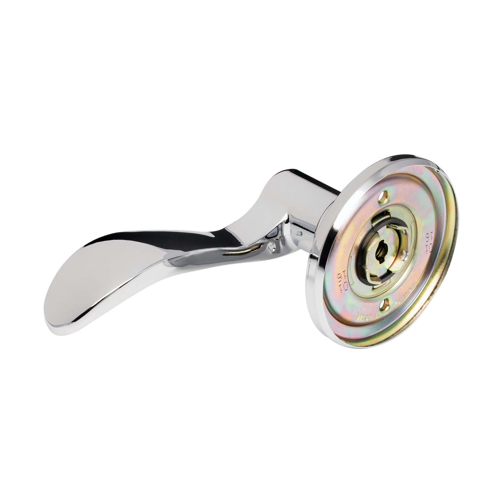 Door Lever Inactive / Dummy Function Dakota Collection